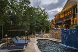 6225 Random Winds Bluff - Photo 161