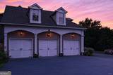 6225 Random Winds Bluff - Photo 167