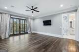 6225 Random Winds Bluff - Photo 17