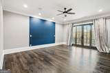 6225 Random Winds Bluff - Photo 18