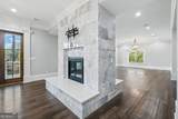 6225 Random Winds Bluff - Photo 23
