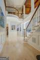6225 Random Winds Bluff - Photo 26