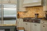 6225 Random Winds Bluff - Photo 28