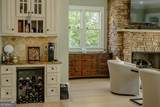 6225 Random Winds Bluff - Photo 29
