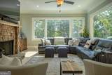 6225 Random Winds Bluff - Photo 30