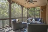 6225 Random Winds Bluff - Photo 34