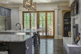 6225 Random Winds Bluff - Photo 39