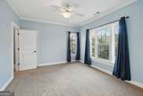 6225 Random Winds Bluff - Photo 41