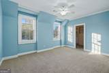 6225 Random Winds Bluff - Photo 42
