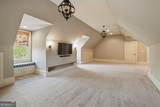 6225 Random Winds Bluff - Photo 43