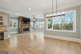 6225 Random Winds Bluff - Photo 44