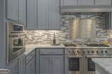 6225 Random Winds Bluff - Photo 46