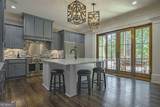 6225 Random Winds Bluff - Photo 47