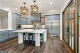 6225 Random Winds Bluff - Photo 48