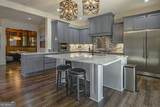 6225 Random Winds Bluff - Photo 49