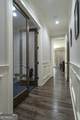 6225 Random Winds Bluff - Photo 51