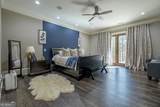 6225 Random Winds Bluff - Photo 54
