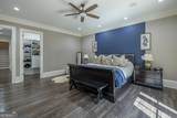 6225 Random Winds Bluff - Photo 55