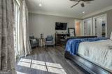 6225 Random Winds Bluff - Photo 56