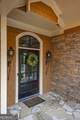 6225 Random Winds Bluff - Photo 6