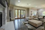 6225 Random Winds Bluff - Photo 77