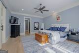 6225 Random Winds Bluff - Photo 81