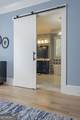 6225 Random Winds Bluff - Photo 88