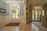 6225 Random Winds Bluff - Photo 9