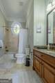 6225 Random Winds Bluff - Photo 90