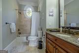 6225 Random Winds Bluff - Photo 91