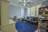 6225 Random Winds Bluff - Photo 92