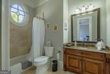 6225 Random Winds Bluff - Photo 93