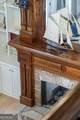 6225 Random Winds Bluff - Photo 94