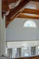 6225 Random Winds Bluff - Photo 96