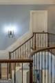 6225 Random Winds Bluff - Photo 97