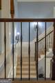 6225 Random Winds Bluff - Photo 98