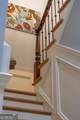 6225 Random Winds Bluff - Photo 99