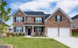 3236 Papyrus Palm Road - Photo 56