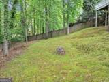 3722 Somerset Ridge - Photo 70