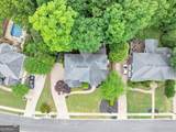 3722 Somerset Ridge - Photo 73