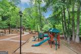 3722 Somerset Ridge - Photo 76
