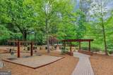 3722 Somerset Ridge - Photo 78
