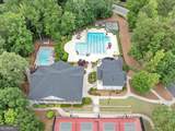 3722 Somerset Ridge - Photo 79