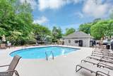 3722 Somerset Ridge - Photo 81