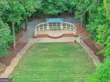 3722 Somerset Ridge - Photo 87
