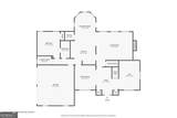 3722 Somerset Ridge - Photo 88