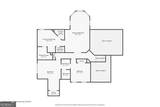3722 Somerset Ridge - Photo 89