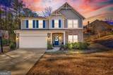 3501 Great Sky Parkway - Photo 2