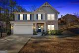 3501 Great Sky Parkway - Photo 4