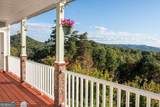 687 Anderson Lane - Photo 2